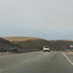 IMG_3057.JPG