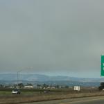 IMG_3060.JPG