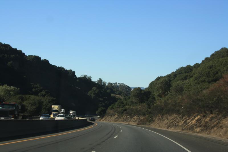 IMG_3067.JPG