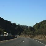 IMG_3067.JPG