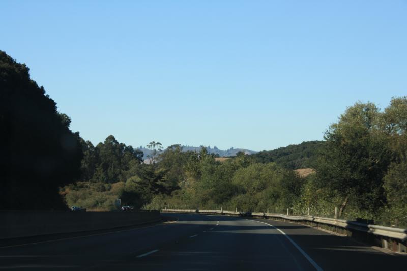 IMG_3068.JPG