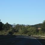 IMG_3068.JPG