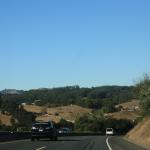 IMG_3069.JPG