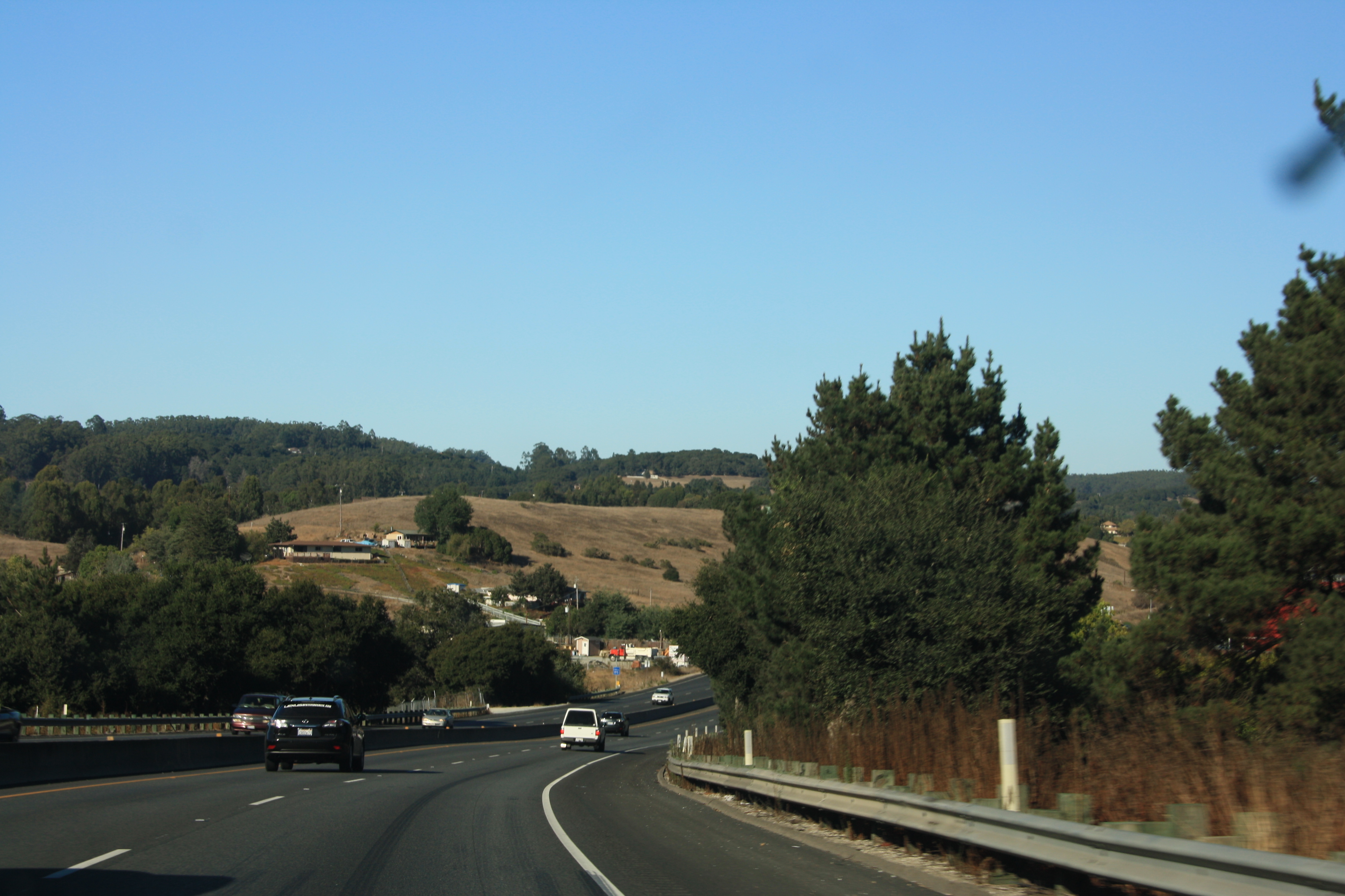 IMG_3070.JPG