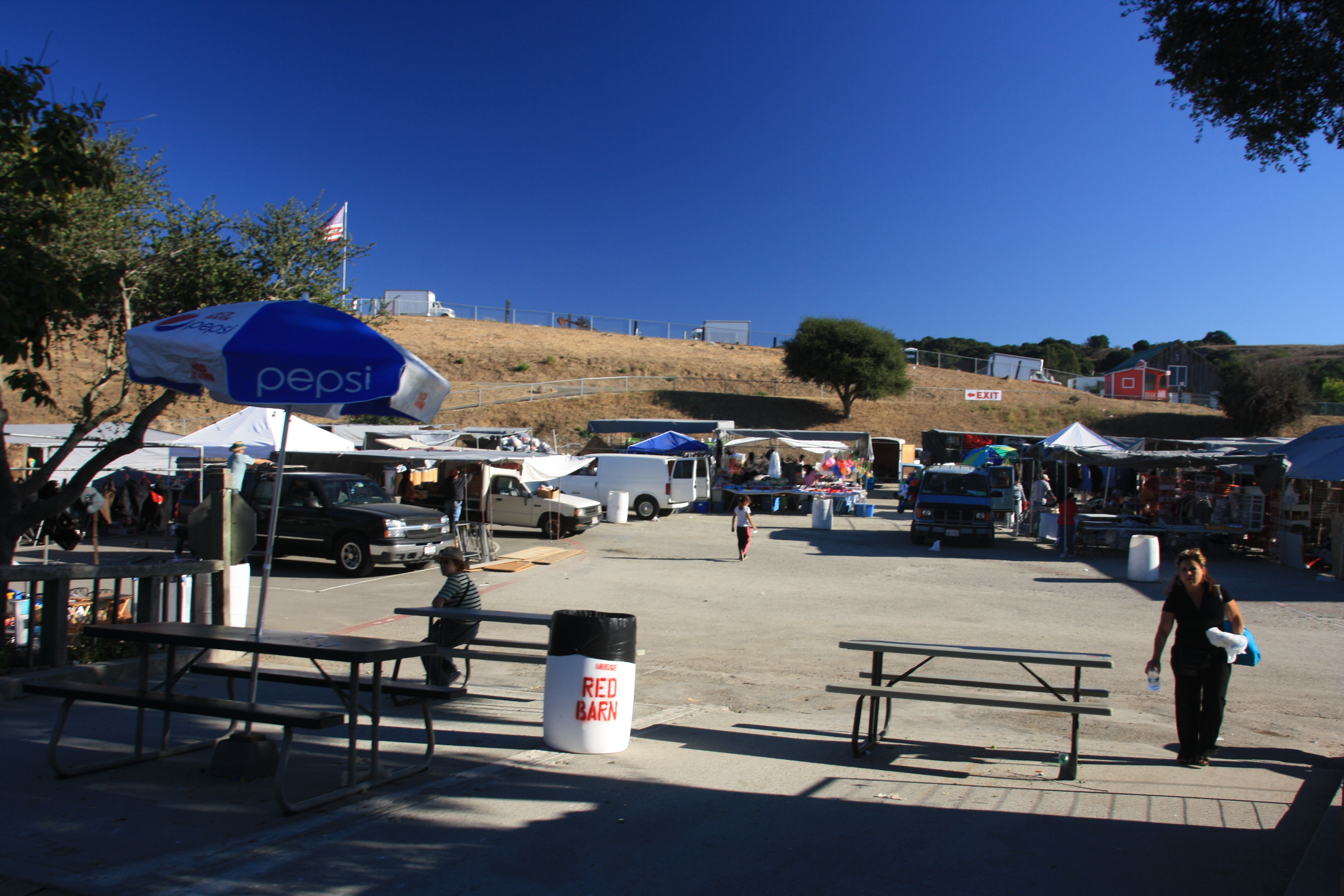IMG_3090.JPG
