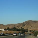 IMG_3103.JPG