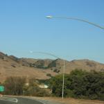 IMG_3105.JPG