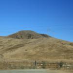 IMG_3107.JPG