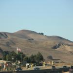 IMG_3110.JPG
