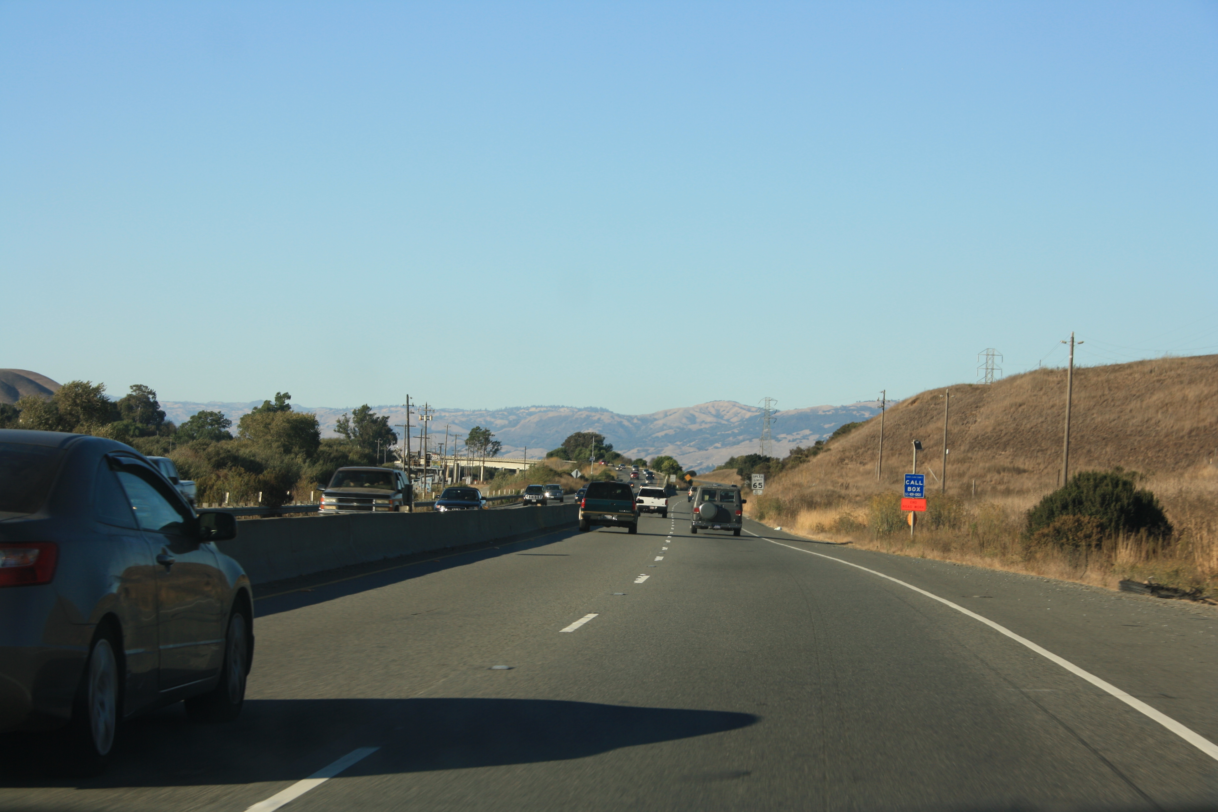 IMG_3111.JPG