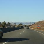 IMG_3111.JPG