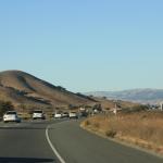 IMG_3115.JPG