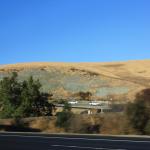 IMG_3121.JPG