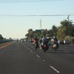 IMG_3124.JPG