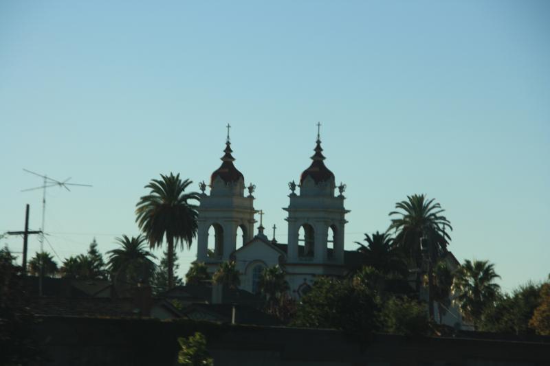 IMG_3126.JPG