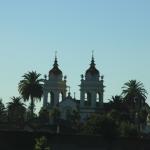 IMG_3126.JPG