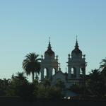 IMG_3128.JPG