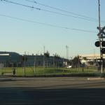 IMG_3129.JPG