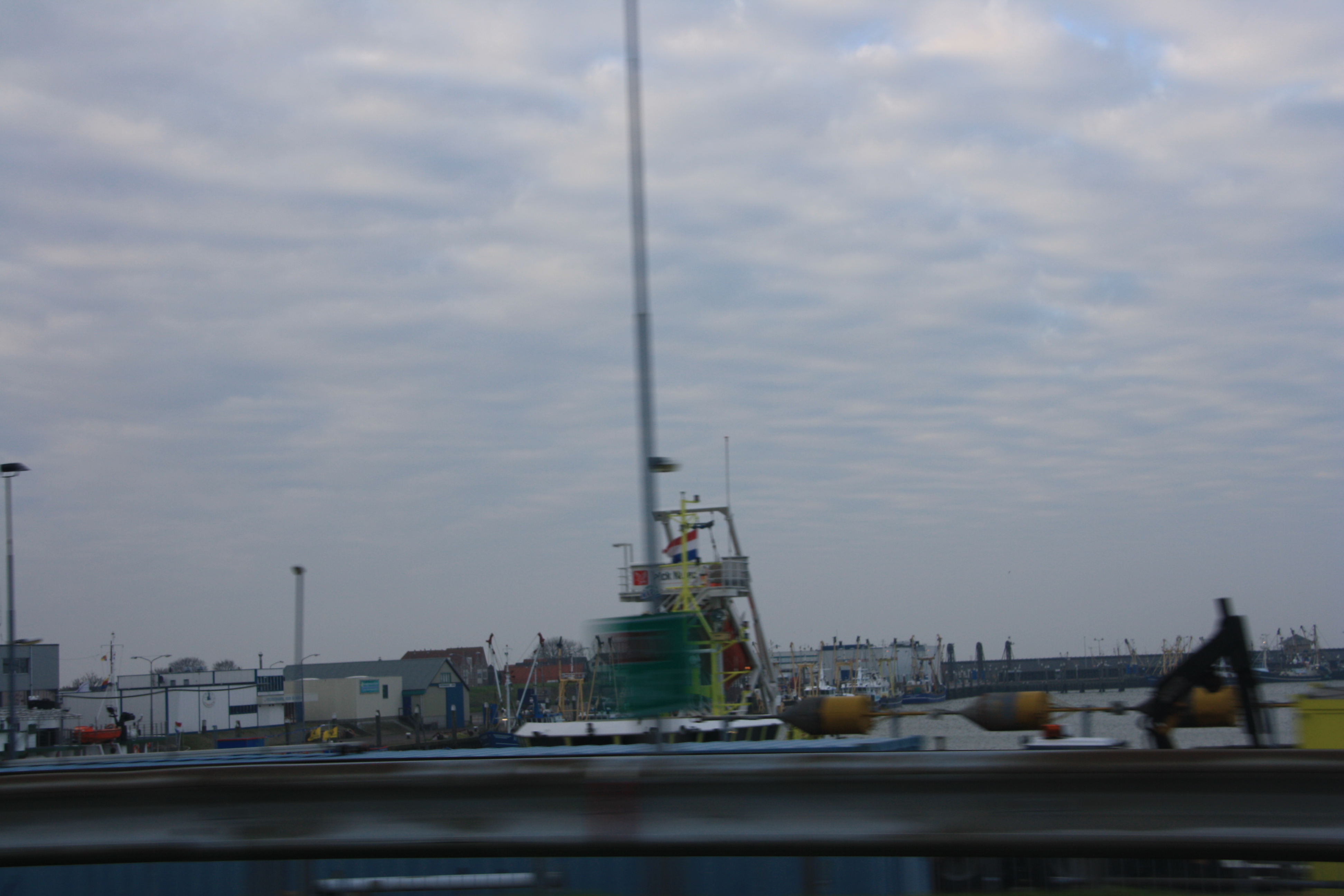IMG_4327.JPG