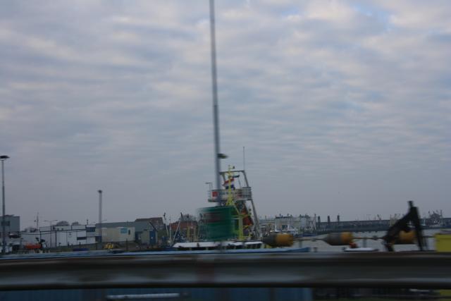 IMG_4327.JPG
