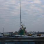 IMG_4327.JPG