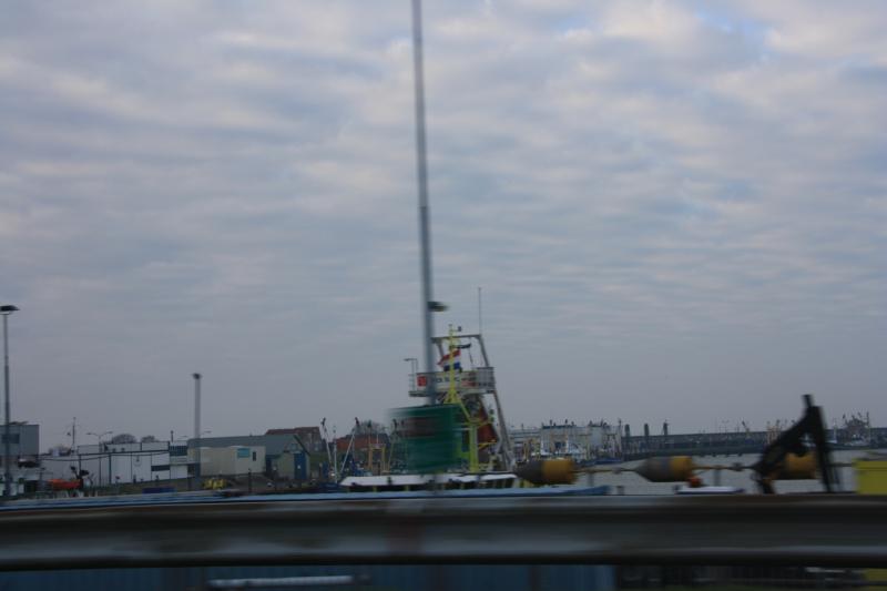 IMG_4327.JPG