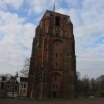 2010. 11. 20. - Leeuwarden