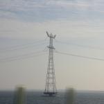 IMG_4050.JPG
