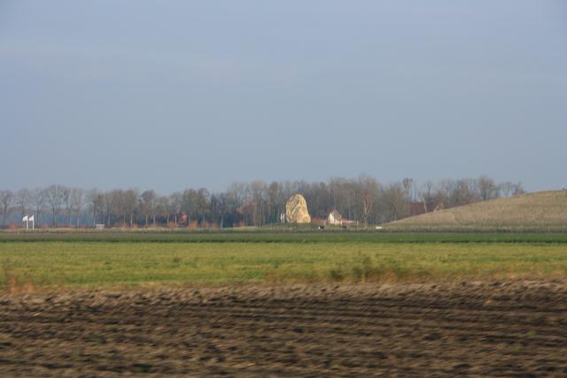 IMG_4051.JPG