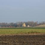 IMG_4051.JPG