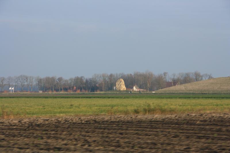 IMG_4051.JPG