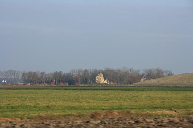 IMG_4052.JPG