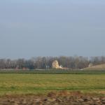 IMG_4052.JPG