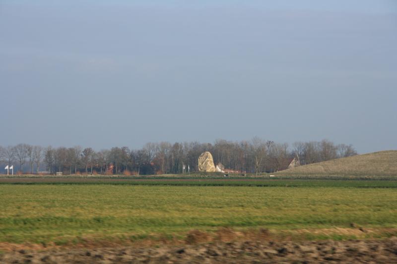 IMG_4052.JPG