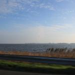 IMG_4054.JPG