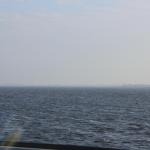 IMG_4057.JPG