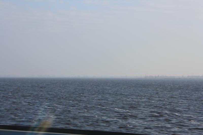 IMG_4057.JPG