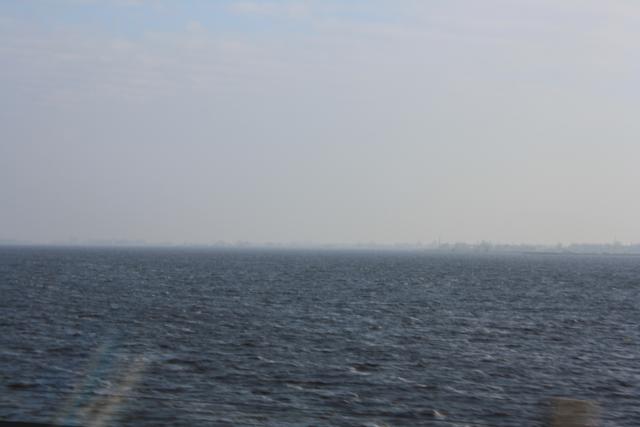 IMG_4058.JPG