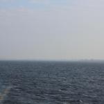IMG_4058.JPG