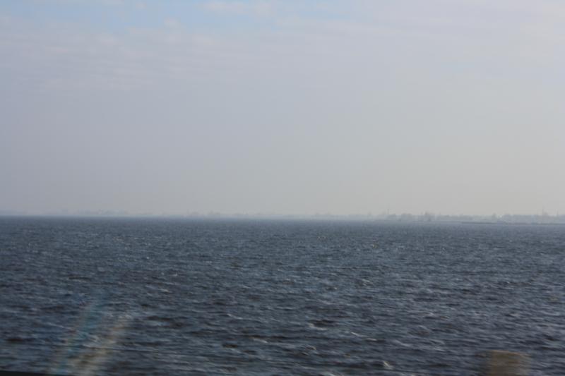IMG_4058.JPG