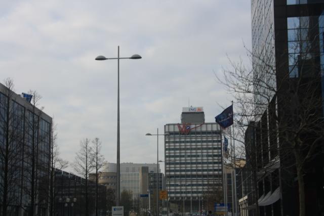 IMG_4061.JPG