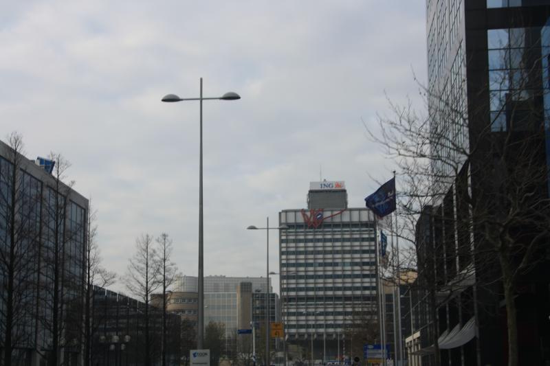 IMG_4061.JPG