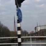 IMG_4062.JPG