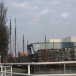 IMG_4063.JPG