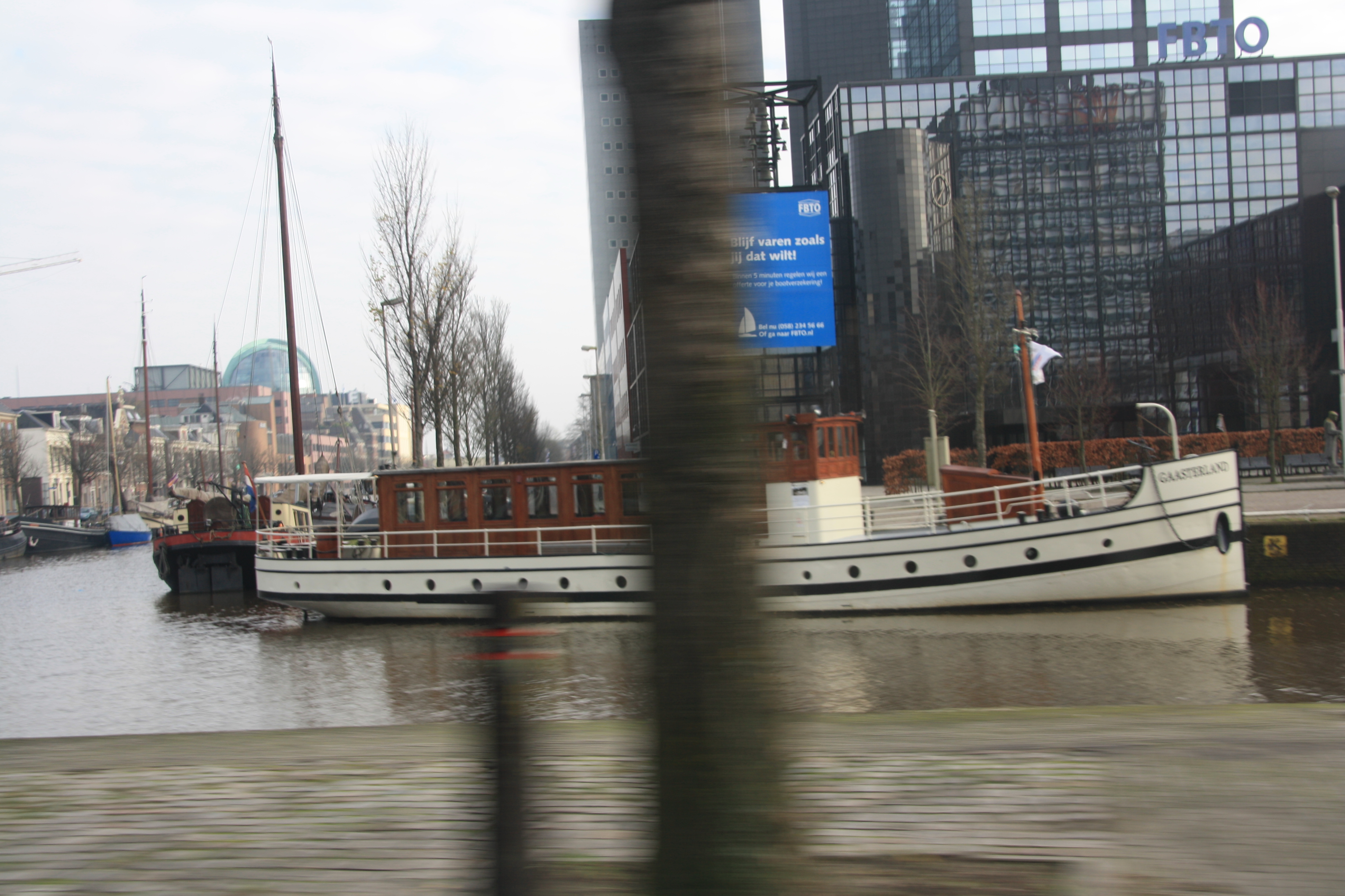 IMG_4064.JPG