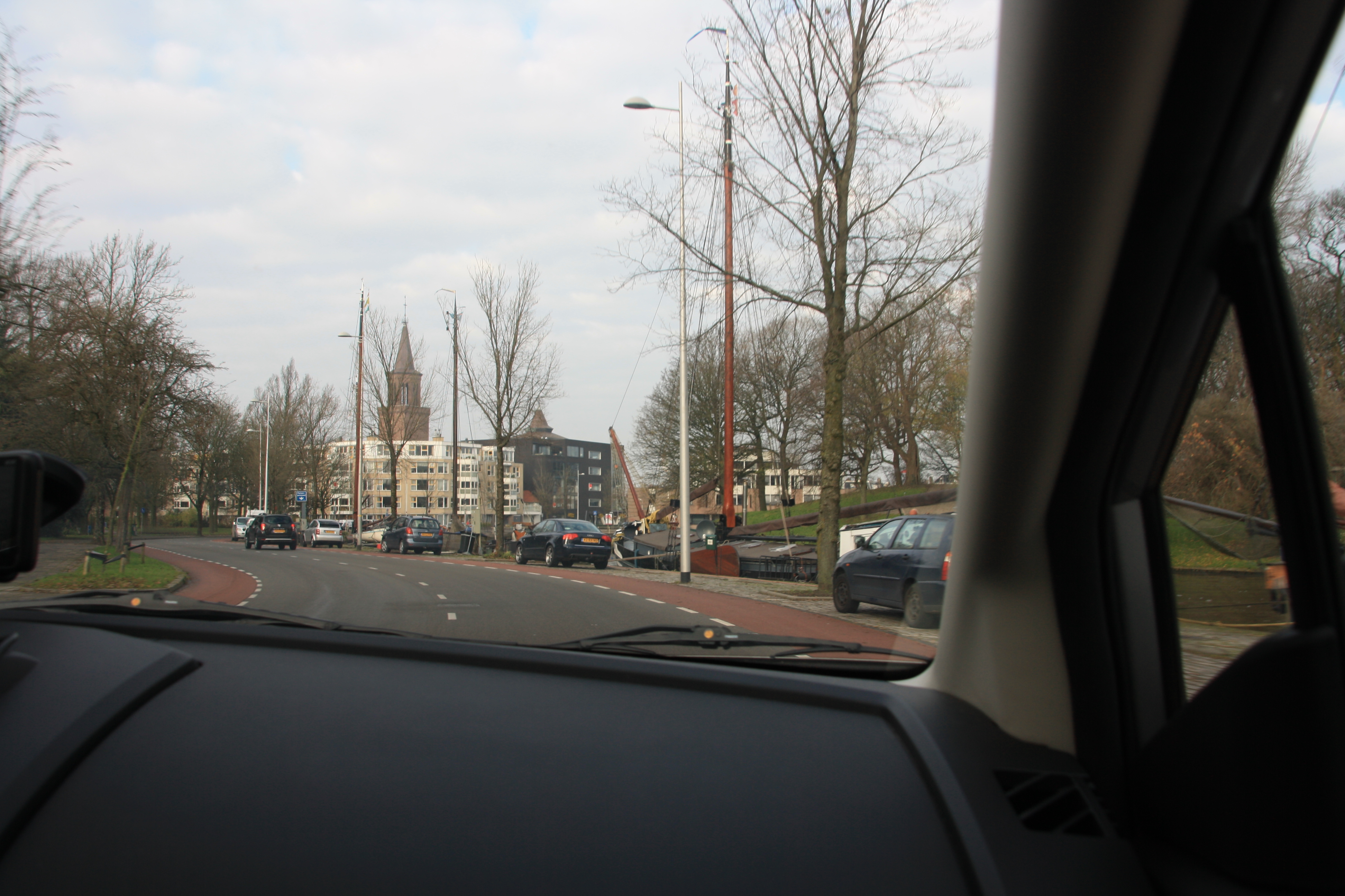 IMG_4067.JPG