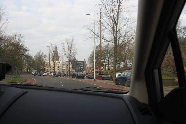 IMG_4067.JPG