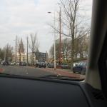 IMG_4067.JPG