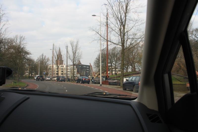 IMG_4067.JPG