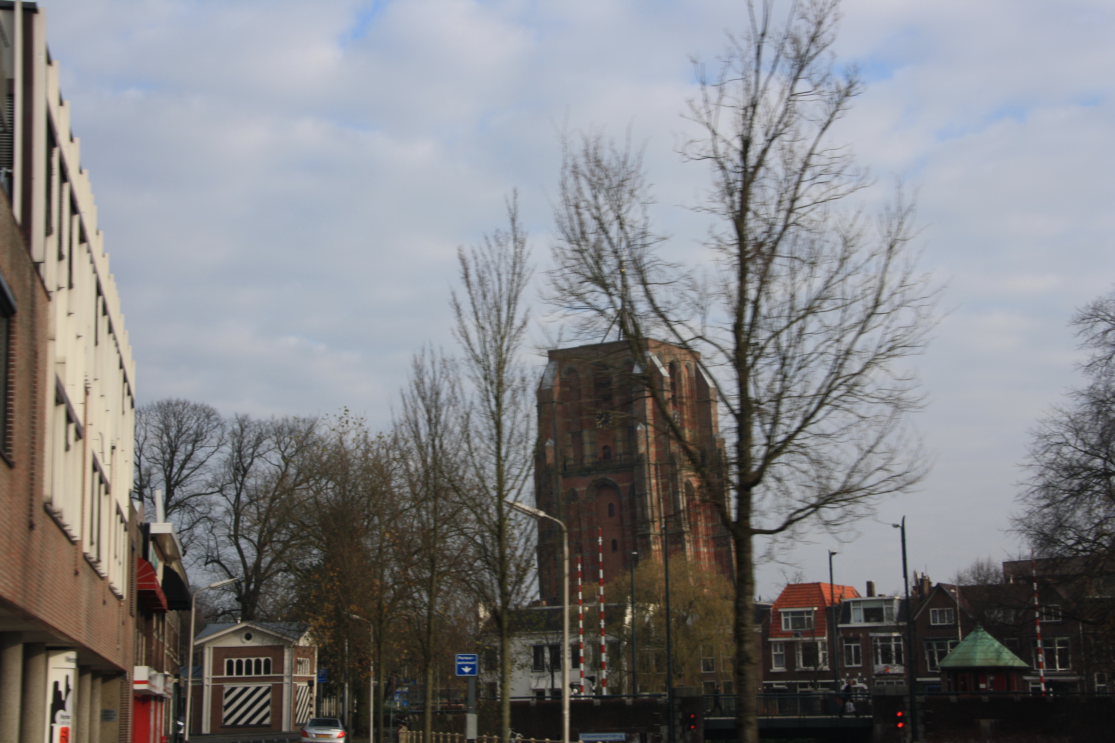 IMG_4068.JPG